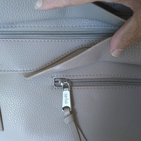 New Co Lab Handbag - Picture 4 of 7